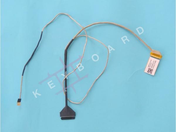 Шлейф матриці до ноутбука Hp Omen 15-CE010UR